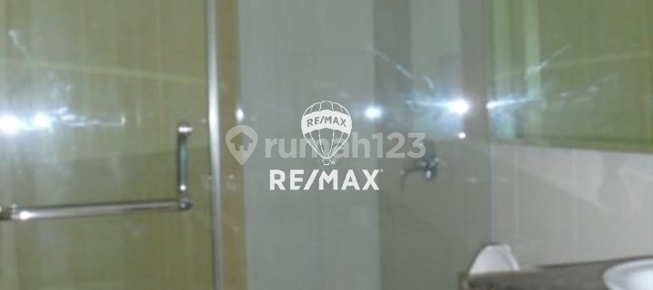 Kemang Mansion Luxury Apartment 2Br 146M² | Rare Size | Price 3.3M 1