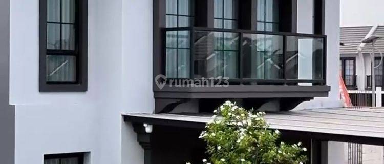 Dijual Rumah Murah Megah Di Trosobo Sidoarjo 1