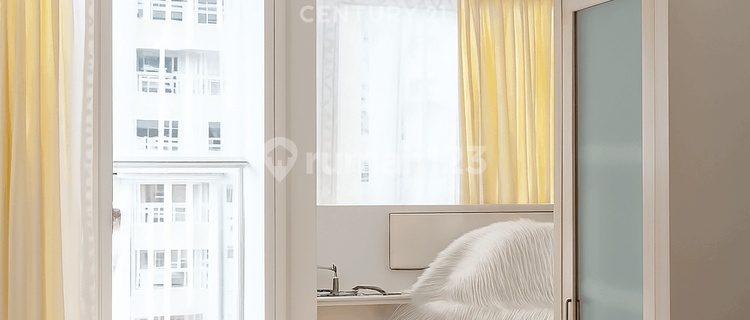 Bebas Keluar Masuk Ketika Koas Apartemen Ini Cuma 5 Mnt Dari Ugm 1