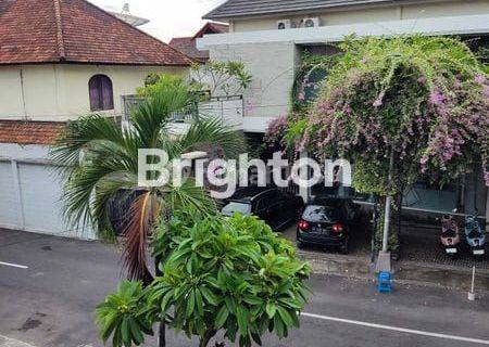 RUMAH SEWA DI RENON PRIMIER AREA 1