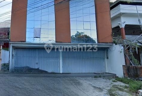 Adjacent Shophouse Strategic Location 1