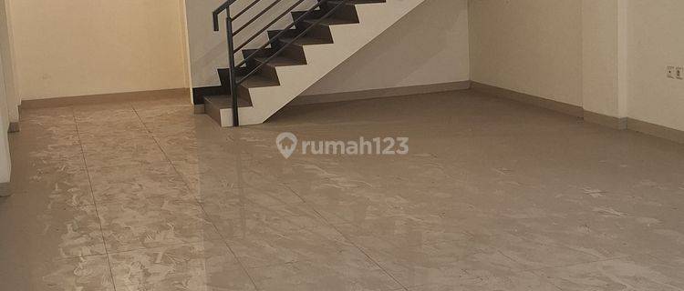 Dijual Ruko Cocok Usaha Strategis Karasak Bandung 1