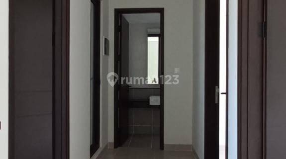 Dijual Rumah Summarecon Bandung Dekat Mall Summarecon 1