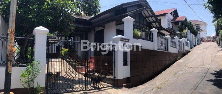 Rumah di Jual 1