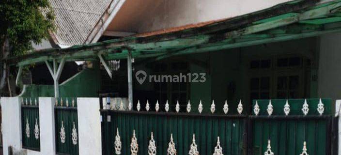  Kontrakan Rumah Di Bendungan Hilir Jakarta Pusat 1