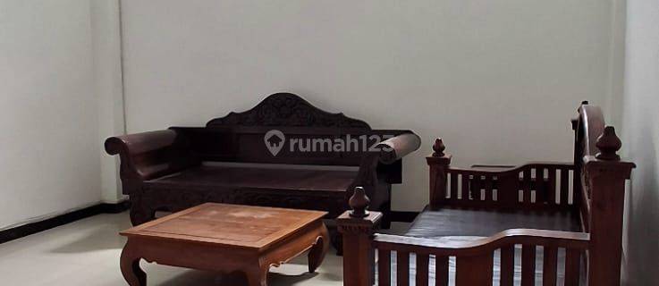 For Rent House Recently Renovated 3 Bedroom In Batu Sari 1