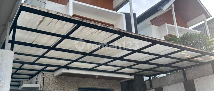 2-Story House for Sale or Rent Fully Furnished Very Nice 1