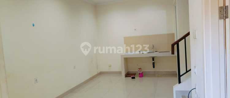 Offered Ready-to-Occupy House in Tesla Cluster 1