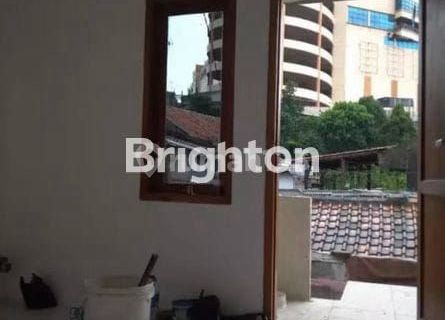 Jual kost kostan kota bogor 1