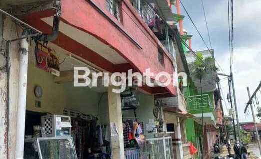 For Sale: Boarding House in Empang, Bogor. 1