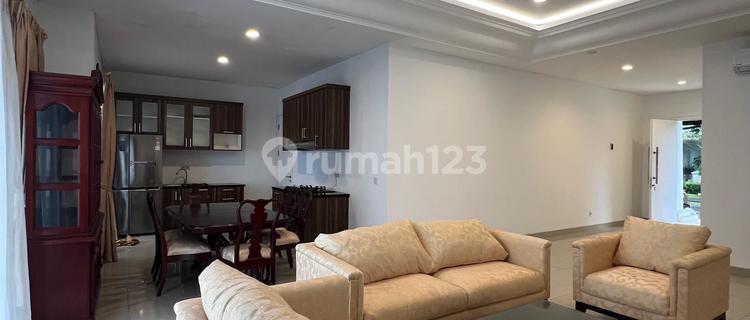 Luxury House With Swimming Pool De Maja De Park 1