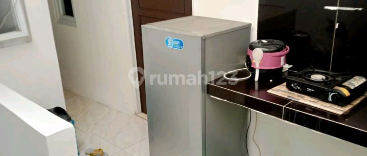 For Sale: Boarding House Near Telkom University Bojongsoang Campus 1