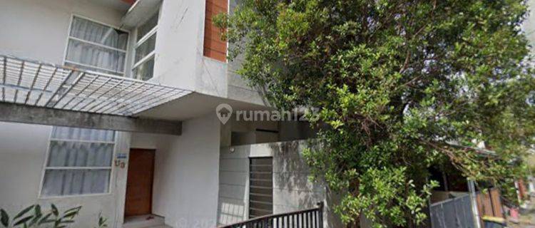 Dijual Rumah 3 Kamar Dekat Jb School Vr 1