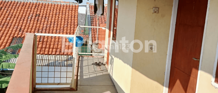 Dijual Rumah Induk Dan Kost 10 Kamar Di Cipondoh, Tangerang 1