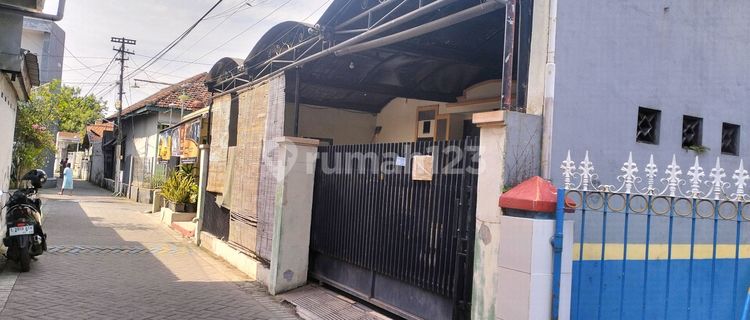 Active Boarding House Letjen S Parman Waru Sidoarjo 1