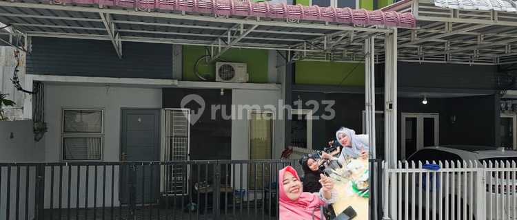 Boarding house in the Dr. Mansyur area near USU Medan. 1