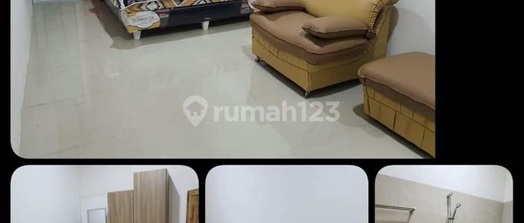 Luxury Boarding House in the Tasbih Ringroad Area, Fully Furnished 1