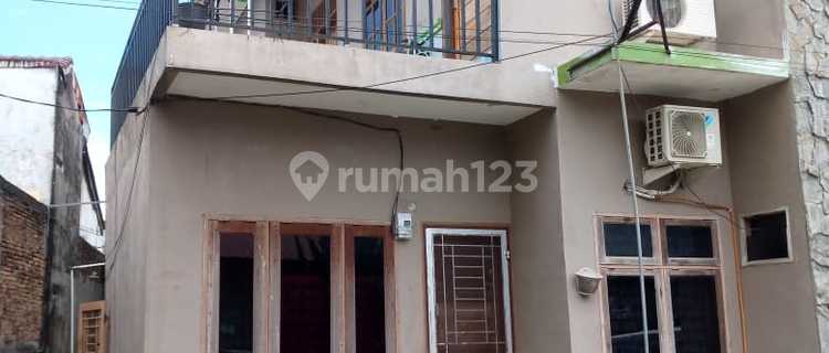 Setiabudi Kost Pasar 3 1