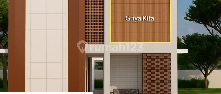 Kos Kosan Location Silabaeranti Behind Muhammadiyah University of Palembang 1