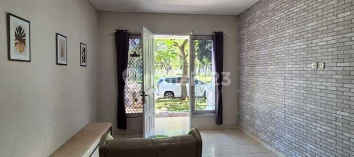 For Rent Laguna Regency House Near Pakuwon City 1
