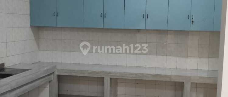 *disewa/jual Rumah Mewah Ngagel Jaya Baru Renovasi* 1