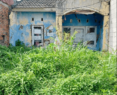 Perumahan Puri Nirwana Residence, Sukaraya, Karang bahagia, Bekasi 1