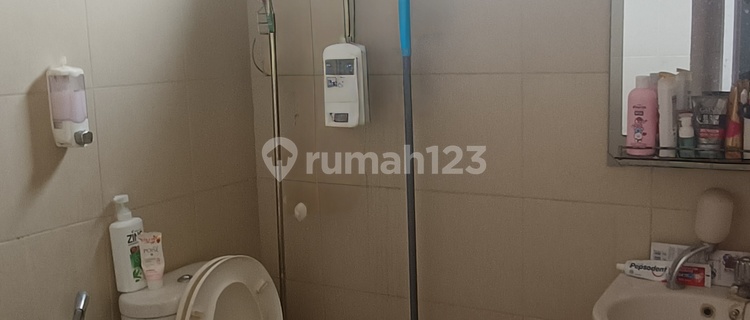 Nice House In Gading Serpong 1