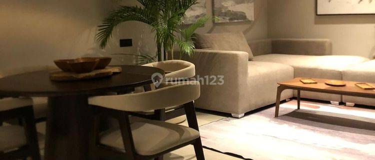 Bali Villa For Sale Uluwatu NEWLY Built  1