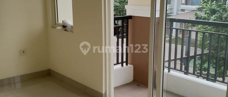 Rent Residence One BSD House 3 Bedrooms Near Binus 1