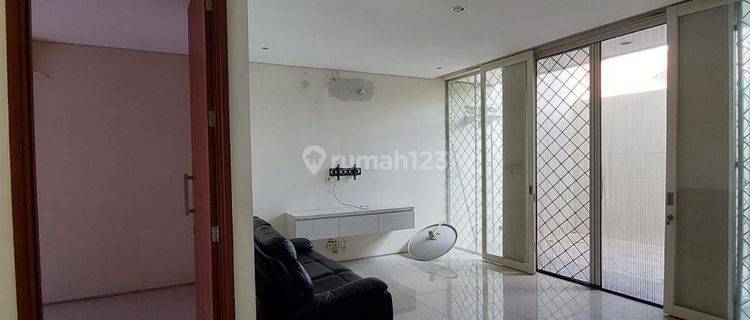 Dijual Rumah Furnished Siap Huni Lokasi Citraland, Denpasar Utara 1