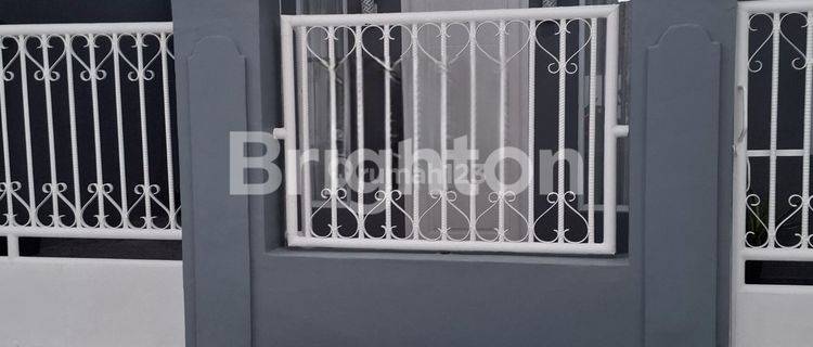 RUMAH LUAS DAN LEGA 1