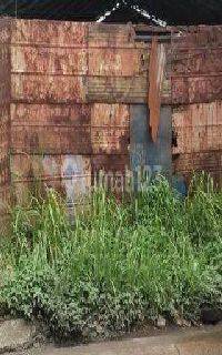 Lokasi Cocok Untuk Gudang Bisa Juga Bangun Rumah/kost2an 1