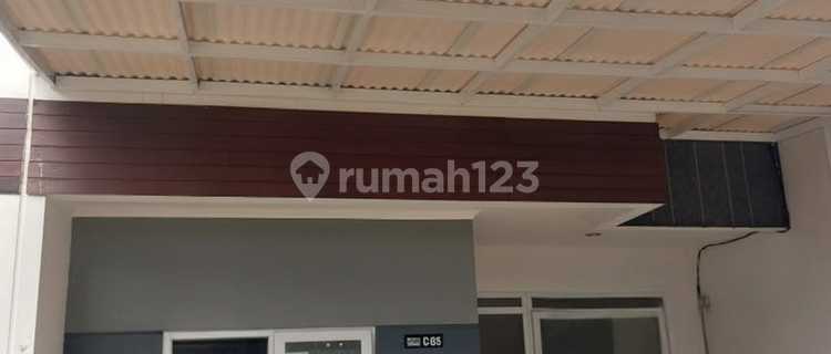 For Rent: Newly Renovated 3-Bedroom House, Sawangan 1