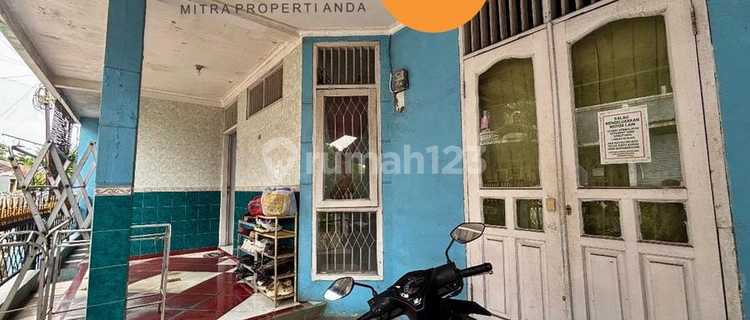 For Sale Active Boarding House in Cileungsi Hijau Housing Complex 1