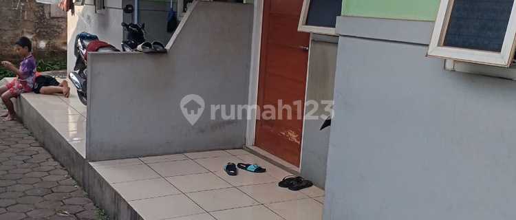 For Quick Sale: Rental Unit in Harjamukti, Cimanggis, Depok 1