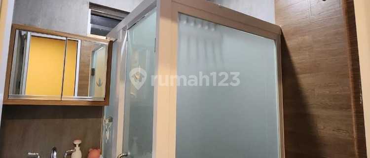 Sell Fully Furnished Hook House In Bsd City Business Center 1