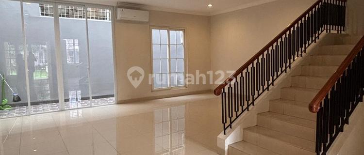 For Rent Provence Parkland House 1