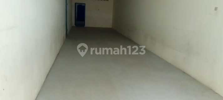 Selling Dr. Wahidin Shop House in Pematangsiantar Best Price 1