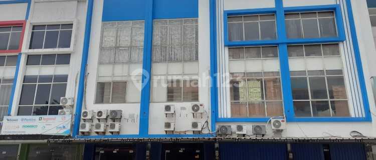 For Sale Business Shop Cilegon Business Square Best Price 1