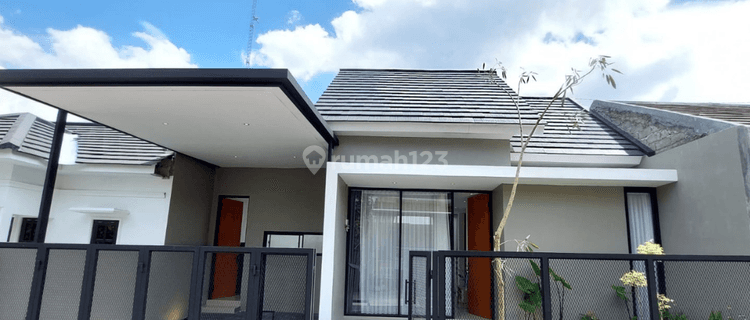 Jatisawit Jl Wates Km 8 1