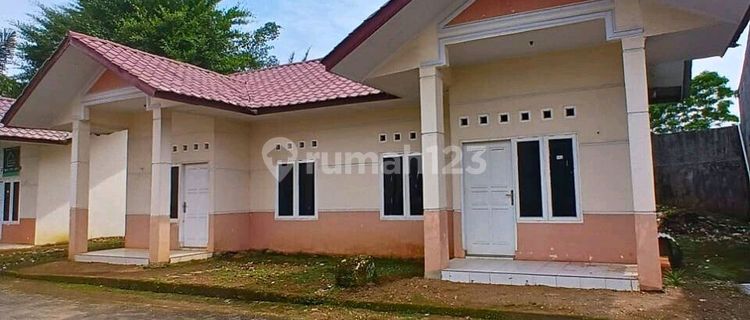 Promo Dp 50 Jt 300 Mtr Dr Mercy Johor 1