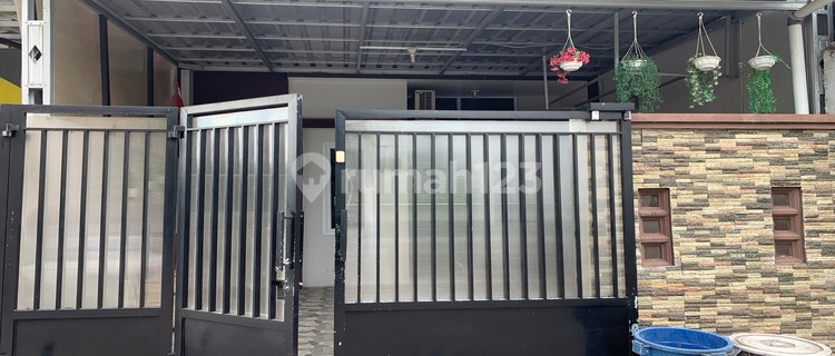 Dikontrakkan Rumah 2 LT di Tlogomulyo Belakang Perum Bpd 3 1