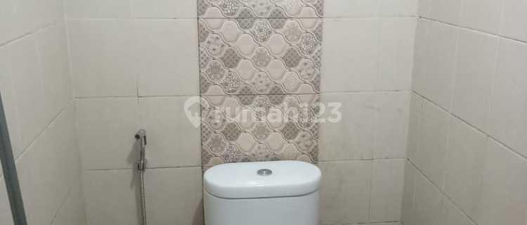 Apartement green palace kalibata residence 2 BR Furnished Bagus 1