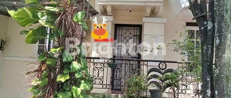 BEAUTIFUL MINIMALIST HOUSE FOR RENT 1