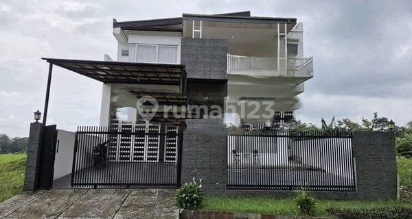 Nice House for Rent 1