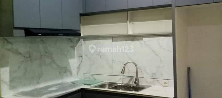 Rumah Idaman Keluarga Termurah Teristimewa Bernilai Investasi 1