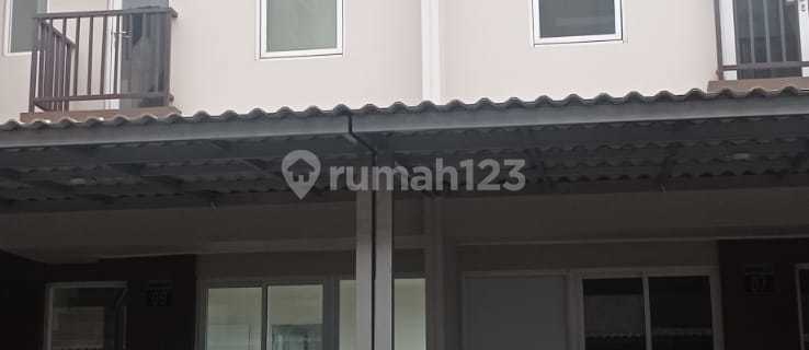 Dijual Cepat Rumah Sedayu City 1