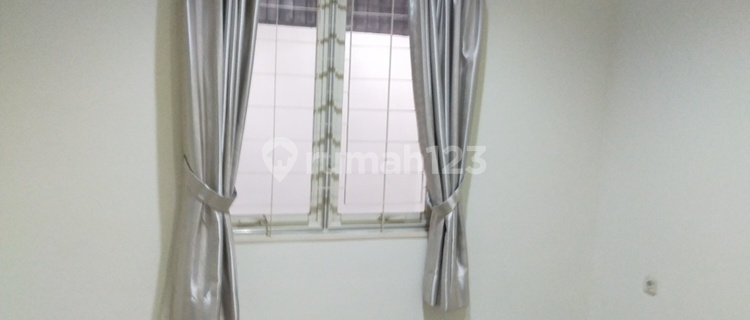 Dijual Murah Rumah Di Kelapa Gading 1