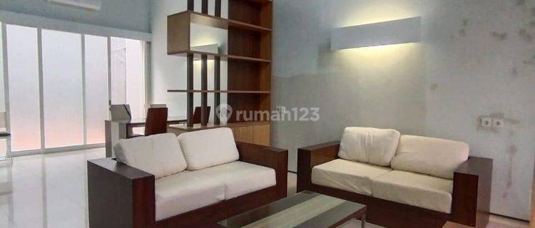For Rent Beautiful House One Get System In Sunsetroad  1
