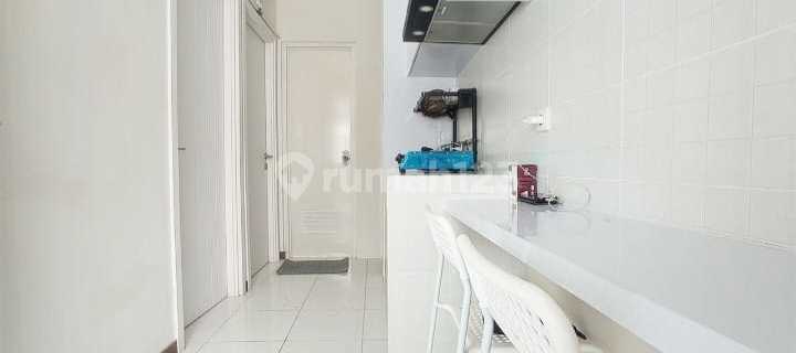For Sale Well-Maintained Fully Furnished Nice House at Anarta House BSD 1